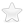 7 Sterne