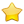 1 Stern