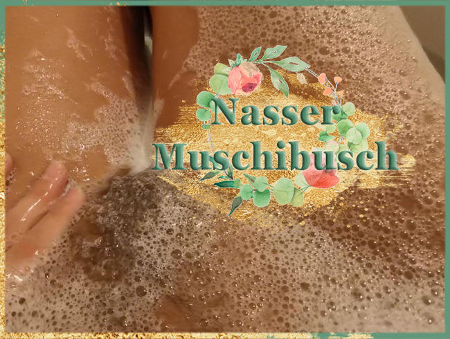 Nasser Muschibusch I Userwunsch