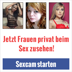 Sexcam