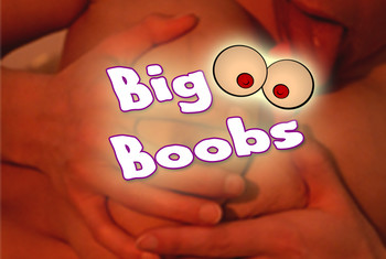 vorschau-big-boobs