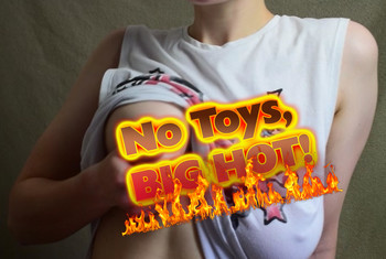 vorschau-no-toys-big-hot