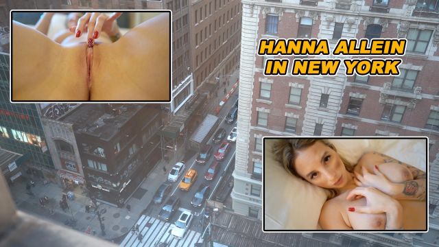hanna-allein-in-new-york-hannasecret
