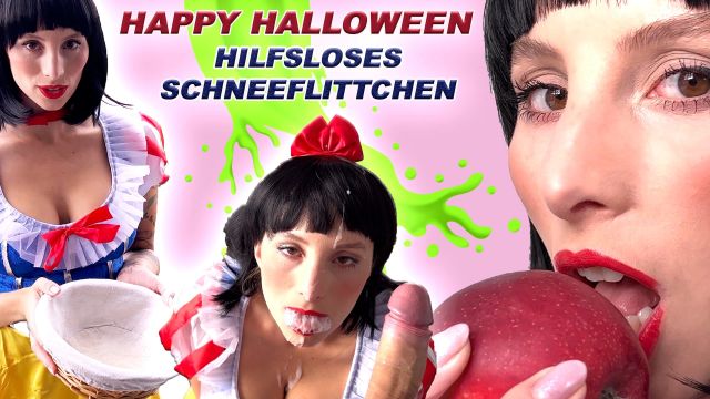 happy-halloween-hilfloses-schneeflittchen-hannasecret