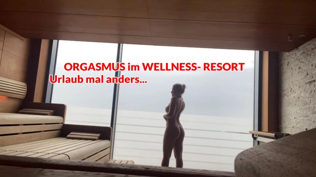 orgasmus-im-wellness-resort-urlaub-mal-anders-bibixxx