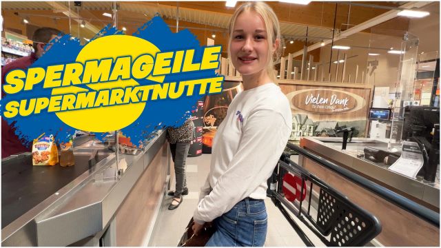 spermageile-supermarktnutte-gefickt-wird-direkt-hier-mia-nouvelle