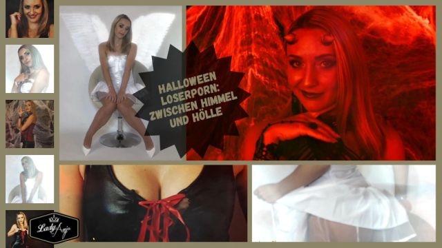 halloween-loserporn-zwischen-himmel-und-hoelle-lady-anja