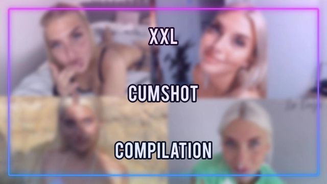 xxl-cumshot-compilation-mit-lia-engel-liaengel