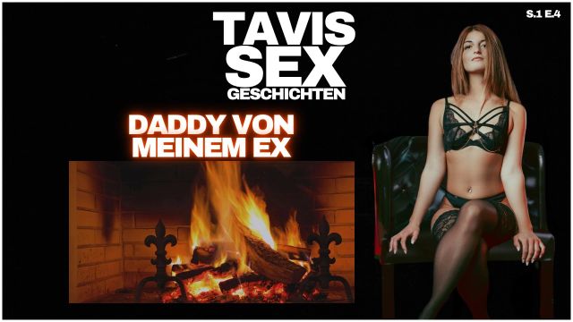 tavis-sexgeschichten-daddy-von-ex-tavi-nova