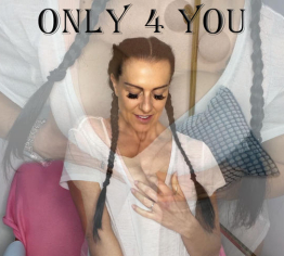 Only 4 You