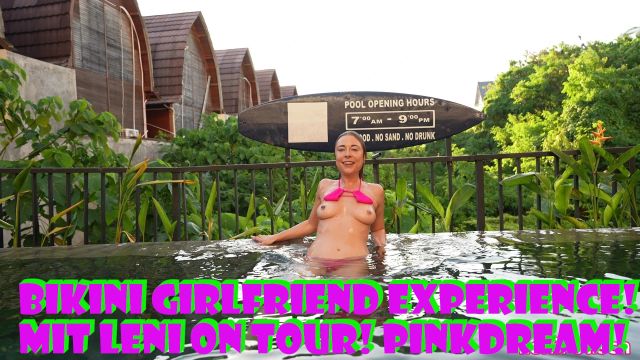 bikini-girlfriend-experience-mit-leni-on-tour-pinkdream-lenifetisch