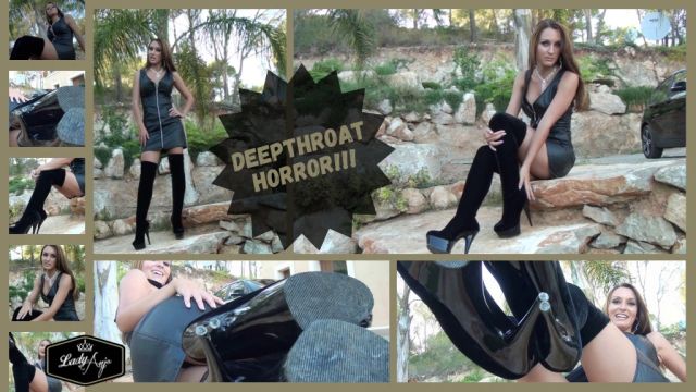 deepthroat-horror-fantasy-lady-anja